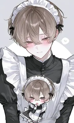 Profile image of りゅうと