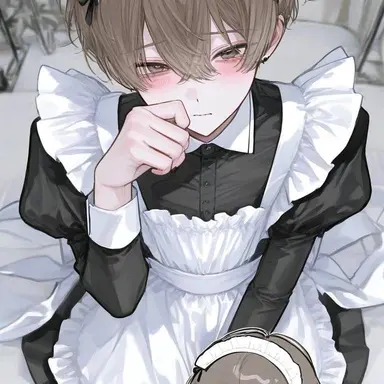 Profile image of りゅうと