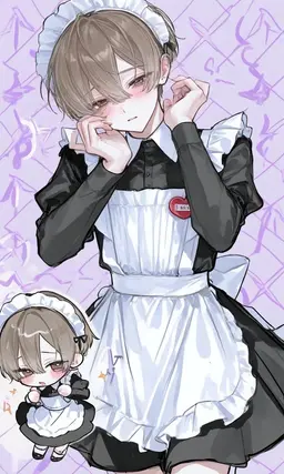 Profile image of りゅうと