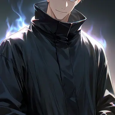 Profile image of Soru