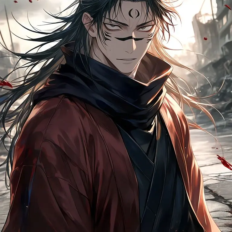 TidyFleet2632의 Bloodstill