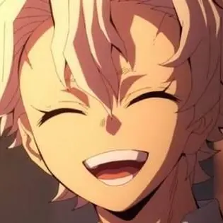 Profile image of 시나즈가와 사네미