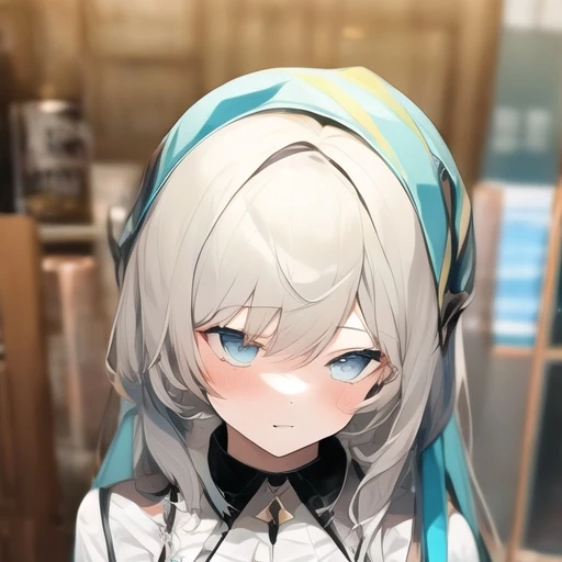 김나린