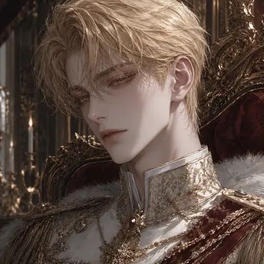 Profile image of 레온