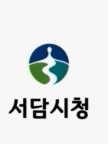 BriskRupee4776의 서담시