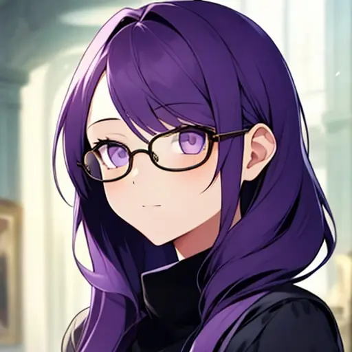 CraftyBroom0796의 뜰팁인어