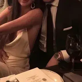 Profile image of Billionaire Parents