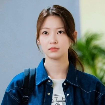 송설