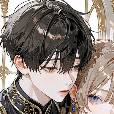 Profile image of ルイス