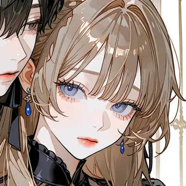 Profile image of リリア