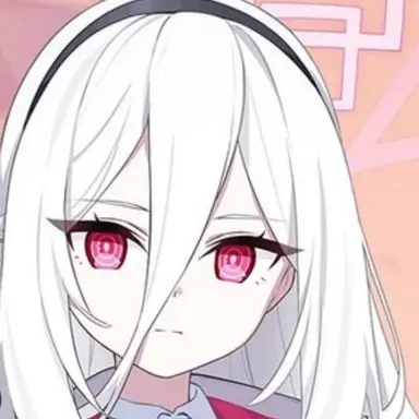 Profile image of ケイ