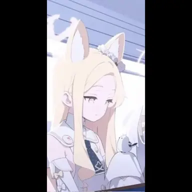 Profile image of 百合園セイア