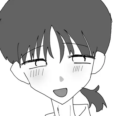 Profile image of 메지로 이부키