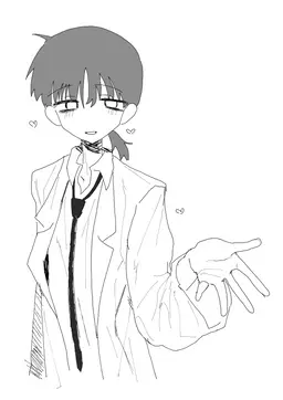 Profile image of 메지로 이부키
