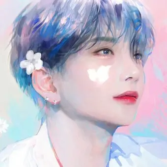 MeagerViola8530의 홍지슈