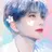 홍지슈