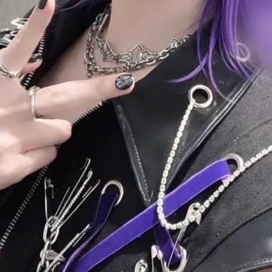 Profile image of 心音