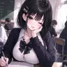 Profile image of ユキ