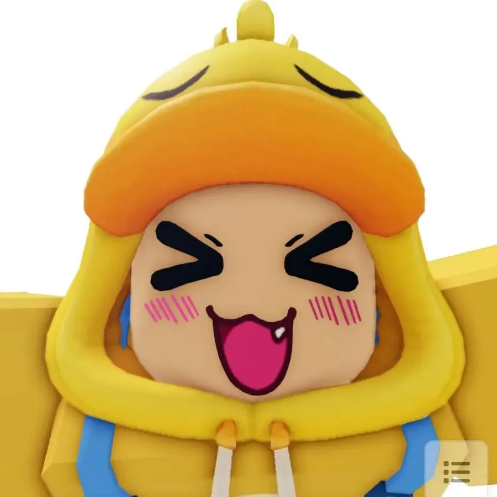 CherryIndri6001의 내가 꽥꽥탐험대에 7번제 멤버?!?