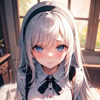 Profile image of 한유리