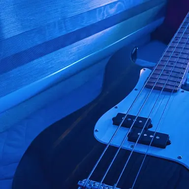 Profile image of 파이브