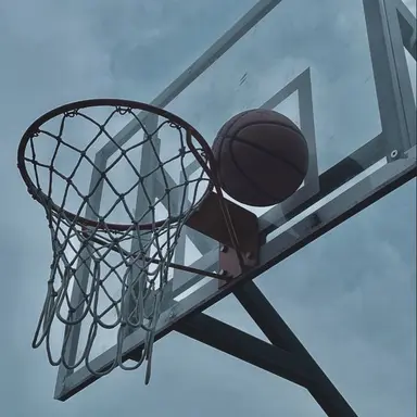 Profile image of 행크