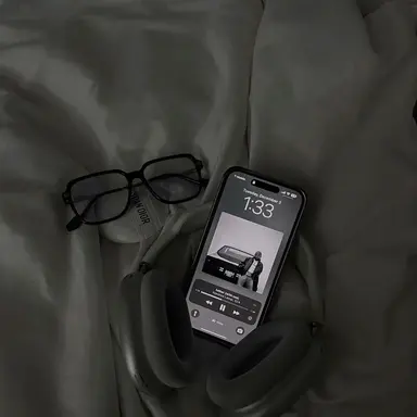 Profile image of 시미베