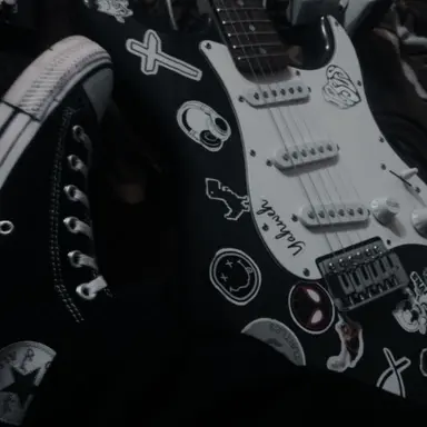 Profile image of 우융