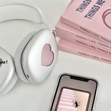 Profile image of 선하