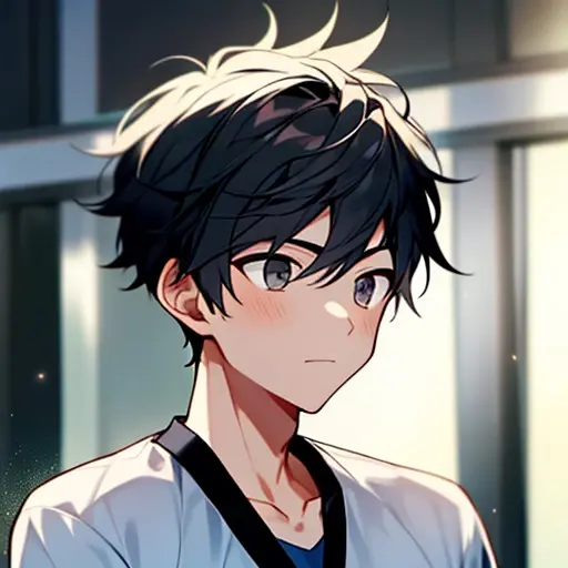 Hddhdndjjdjdbd의 김채훈