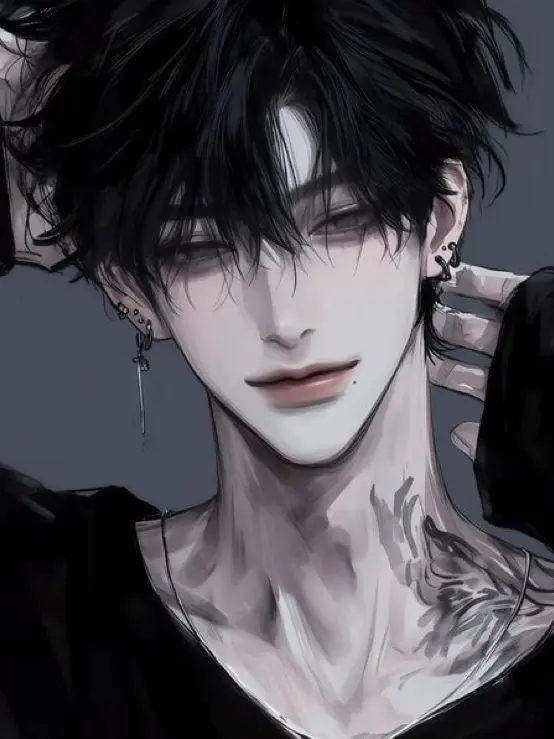 BareAlert5196의 박태훈[BL]