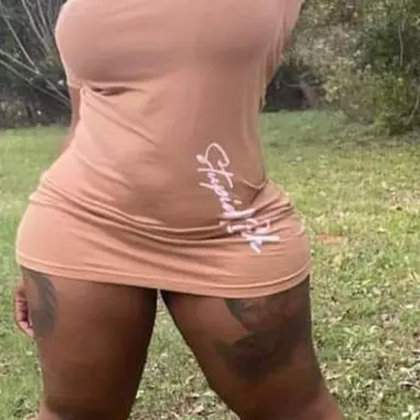 Profile image of Kay
