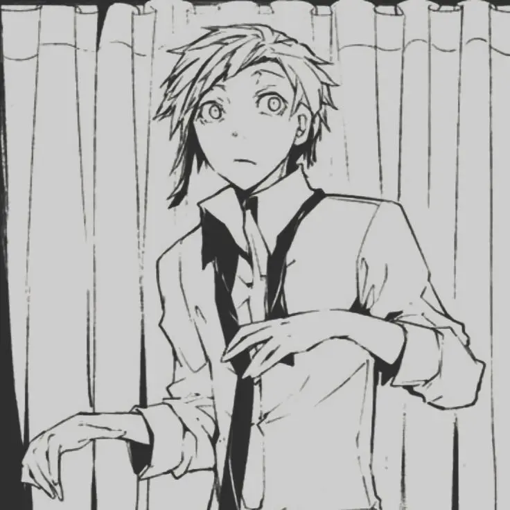 RichShow0939의 Beautiful Prey in Your Bed