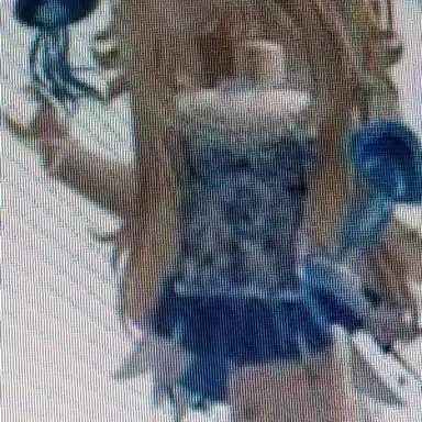 Profile image of Maya