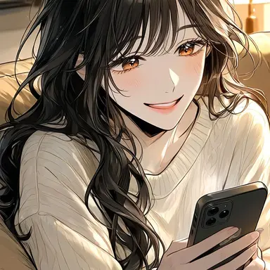 Profile image of Nora