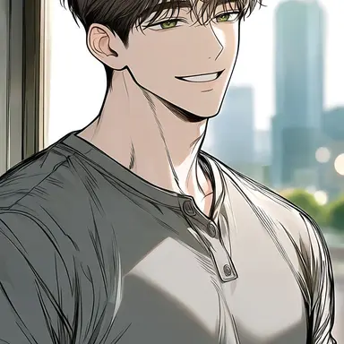 Profile image of Callum
