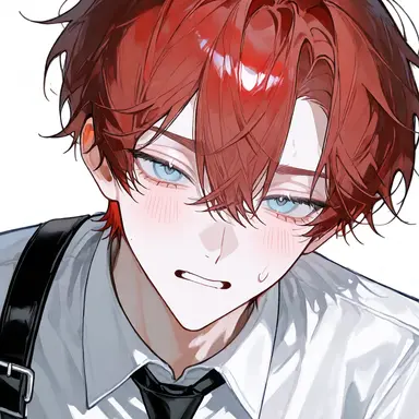 Profile image of 颯斗