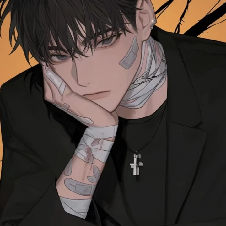 류채성