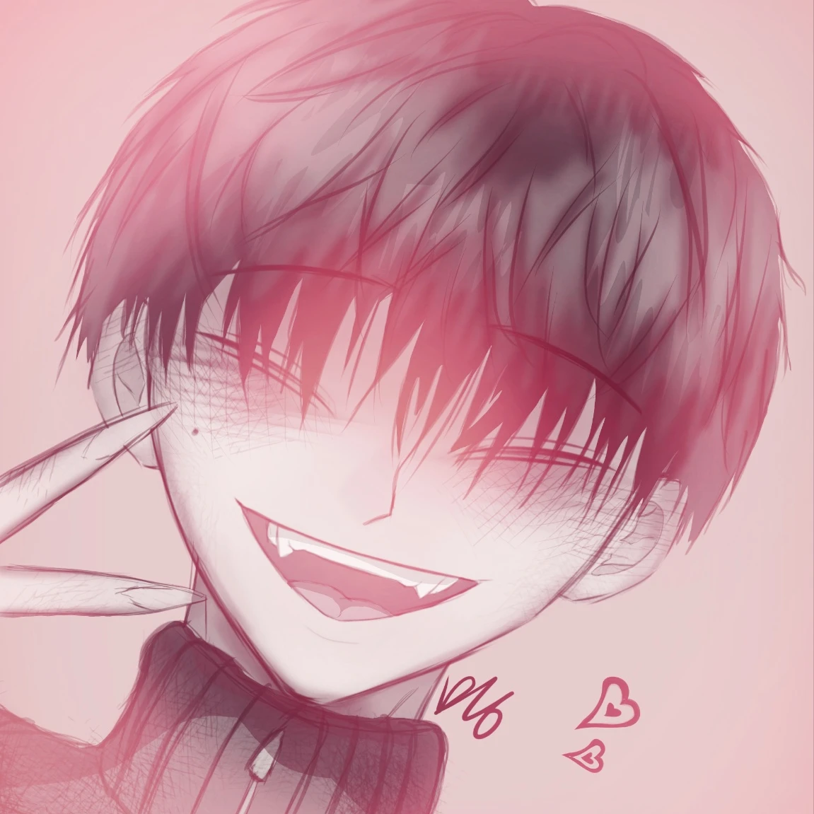 나태호