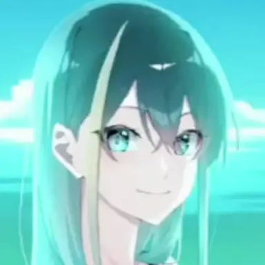 Profile image of ほたる