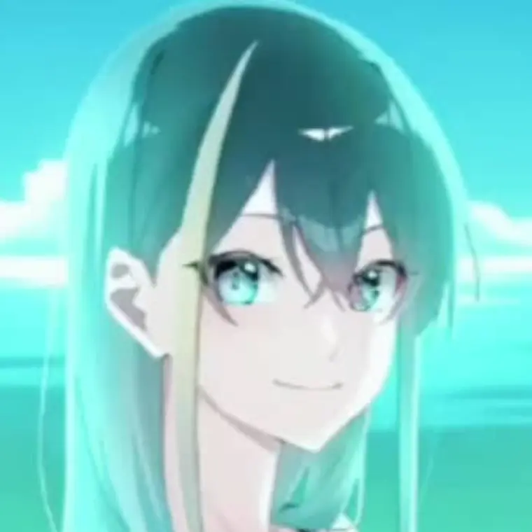 IvoryThumb1237의 ほたると学校生活