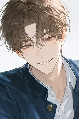 Profile image of 大和