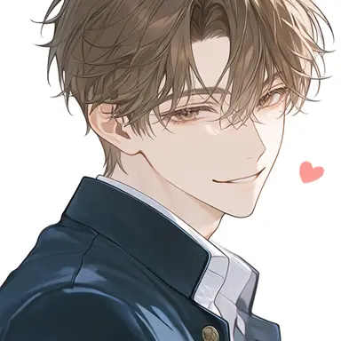 Profile image of 大和