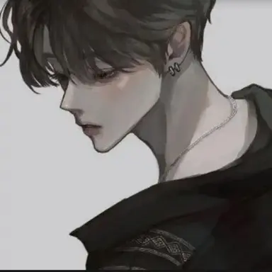 Profile image of 권민혁