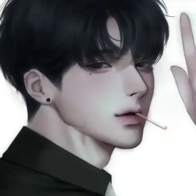 Profile image of 권예찬