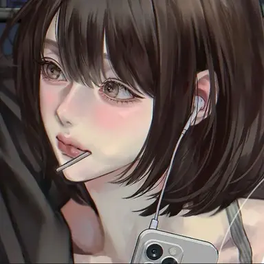 Profile image of 윤채연