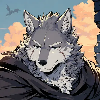 Profile image of 레온