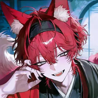 Profile image of 루베