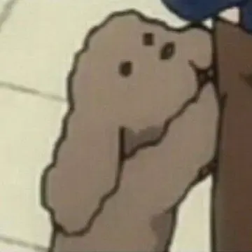 Profile image of 막카친