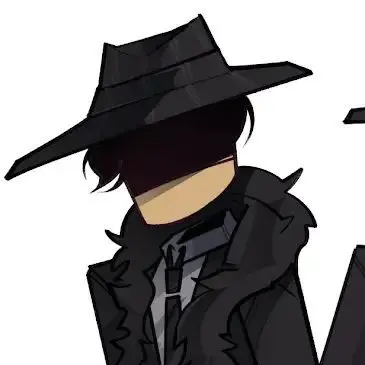 Profile image of 마피오소